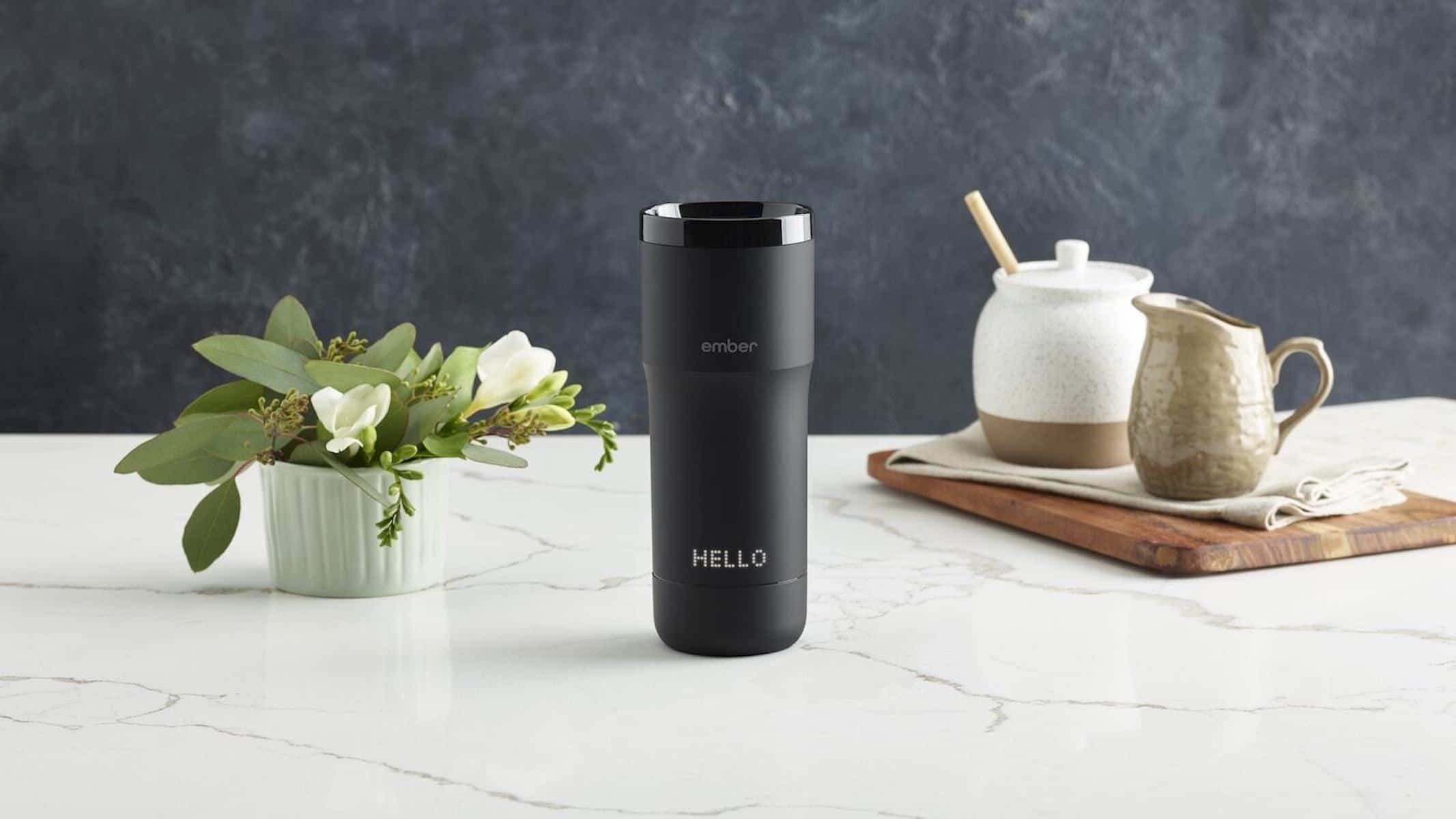 Transform Your Morning: The Best Smart Kitchen Gadgets for Coffee Lovers in 2025