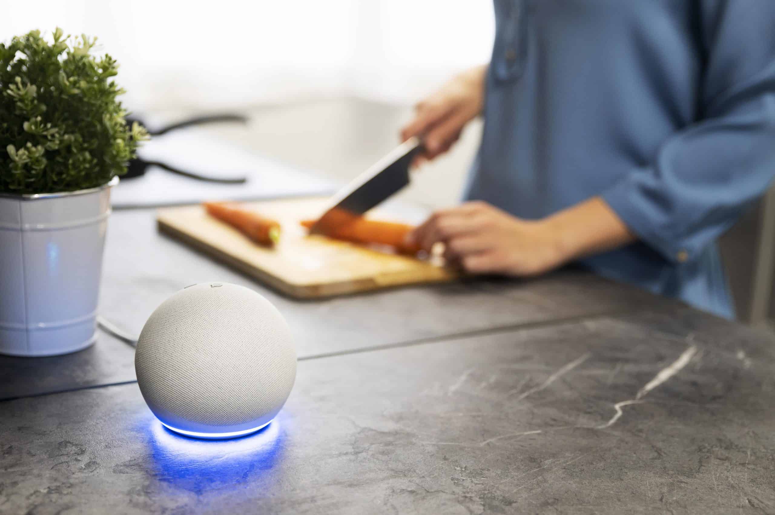 Level Up Your Culinary Skills: The Essential Guide to Smart Kitchen Gadgets