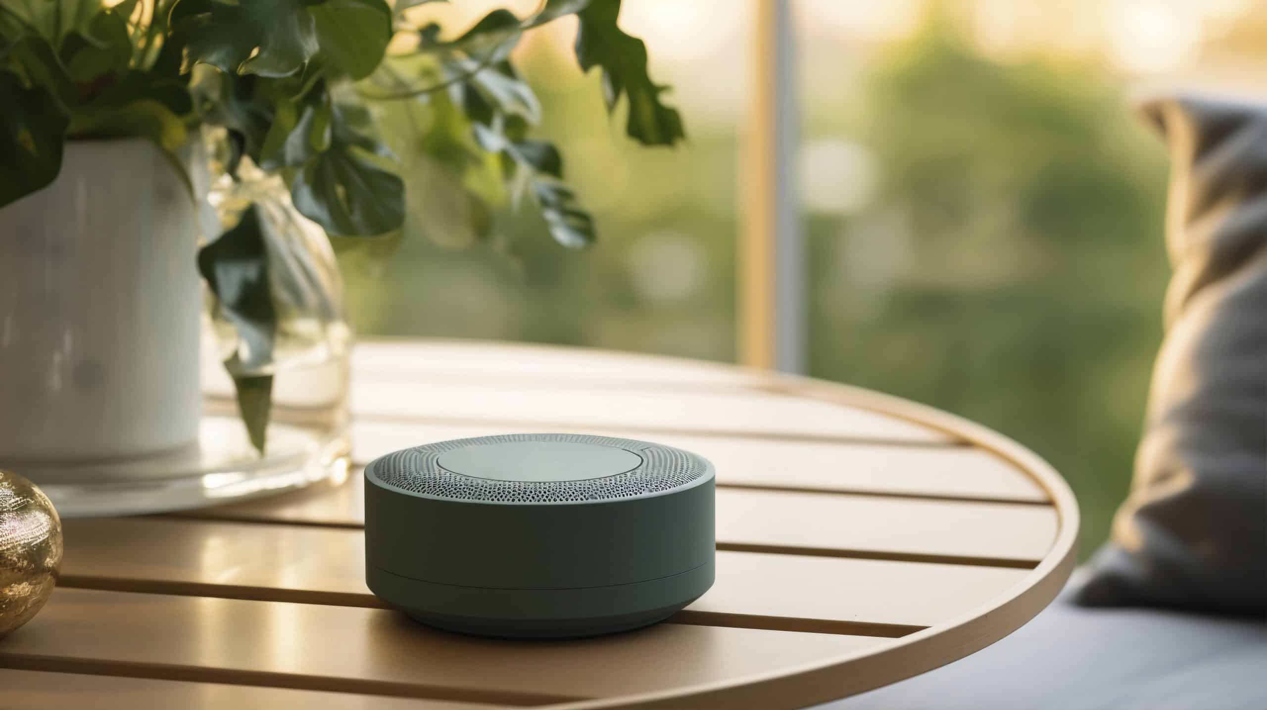 Discover the top smart home gadgets in 2025 that can simplify your daily routine, boost home security, and reduce energy bills. Learn how to choose the best devices for your lifestyle.