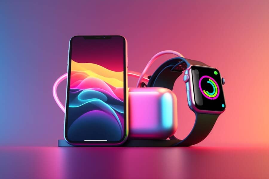 Upgrade Your Daily Life: The Ultimate Guide to Personal Smart Gadgets